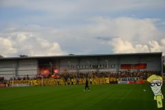 20230804-003-SV-Lippstadt-A