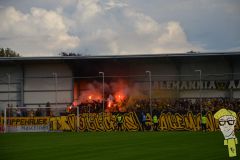 20230804-004-SV-Lippstadt-A