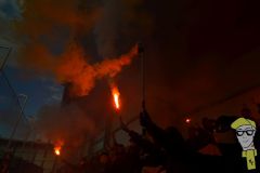 20230804-005-SV-Lippstadt-A