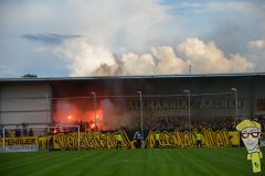 20230804-008-SV-Lippstadt-A