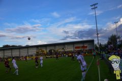 20230804-013-SV-Lippstadt-A