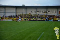 20230804-014-SV-Lippstadt-A