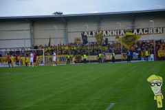 20230804-015-SV-Lippstadt-A