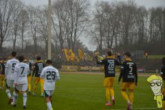 20240203-001-Gladbach-II-A