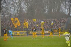 20240203-002-Gladbach-II-A