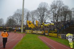 20240203-004-Gladbach-II-A