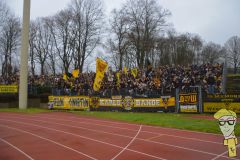 20240203-005-Gladbach-II-A