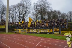 20240203-005-Gladbach-II-A