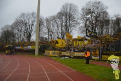 20240203-007-Gladbach-II-A