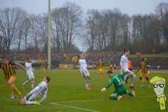 20240203-008-Gladbach-II-A