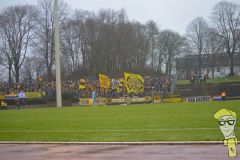 20240203-009-Gladbach-II-A