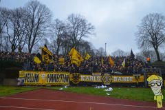 20240203-010-Gladbach-II-A