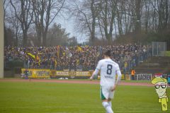 20240203-011-Gladbach-II-A