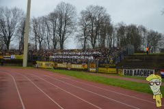 20240203-013-Gladbach-II-A