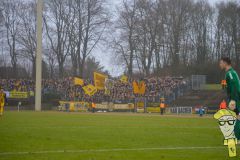 20240203-014-Gladbach-II-A