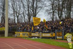 20240203-015-Gladbach-II-A