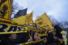 20240203-017-Gladbach-II-A