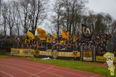 20240203-019-Gladbach-II-A