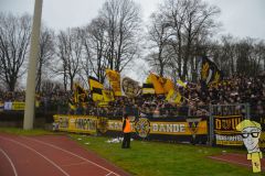 20240203-020-Gladbach-II-A