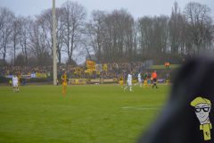 20240203-021-Gladbach-II-A