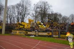 20240203-022-Gladbach-II-A