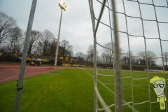 20240203-023-Gladbach-II-A