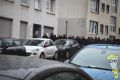 20211211-001-muenster