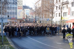 20150207_-_010_-_Essen