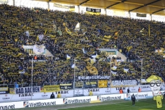 20150207_-_013_-_Essen