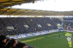 20150207_-_016_-_Essen