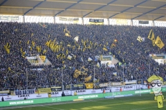 20150207_-_017_-_Essen