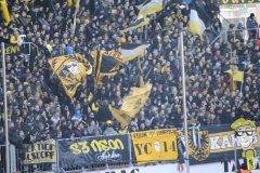 20150207_-_018_-_Essen