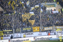 20150207_-_019_-_Essen