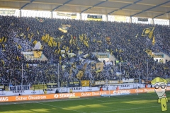 20150207_-_020_-_Essen