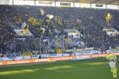 20150207_-_021_-_Essen