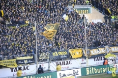 20150207_-_026_-_Essen