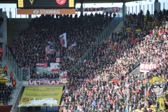 20150207_-_027_-_Essen