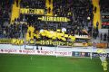 20181208 - 006 - Rot-Weiß Oberhausen