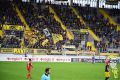 20181208 - 010 - Rot-Weiß Oberhausen