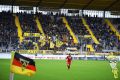 20181208 - 014 - Rot-Weiß Oberhausen
