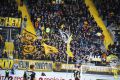 20181208 - 016 - Rot-Weiß Oberhausen