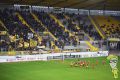 20181208 - 017 - Rot-Weiß Oberhausen