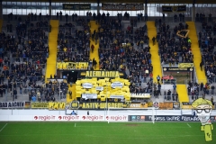 20181208 - 008 - Rot-Weiß Oberhausen