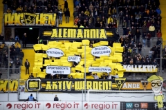 20181208 - 009 - Rot-Weiß Oberhausen