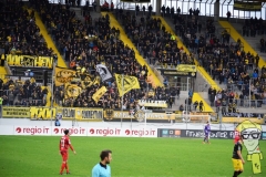 20181208 - 010 - Rot-Weiß Oberhausen