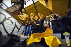 20181208 - 011 - Rot-Weiß Oberhausen