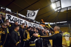 20181208 - 012 - Rot-Weiß Oberhausen