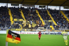 20181208 - 014 - Rot-Weiß Oberhausen