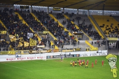 20181208 - 017 - Rot-Weiß Oberhausen