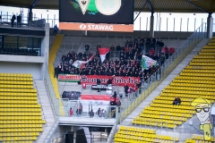 20181208 - 018 - Rot-Weiß Oberhausen